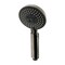 Alfi Brand Brushed Nickel Deck Mount Tub Filler W/ Hand Held Showerhead AB2503-BN - alternate 10